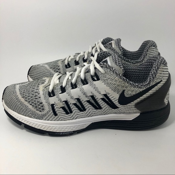 nike air zoom odyssey mens
